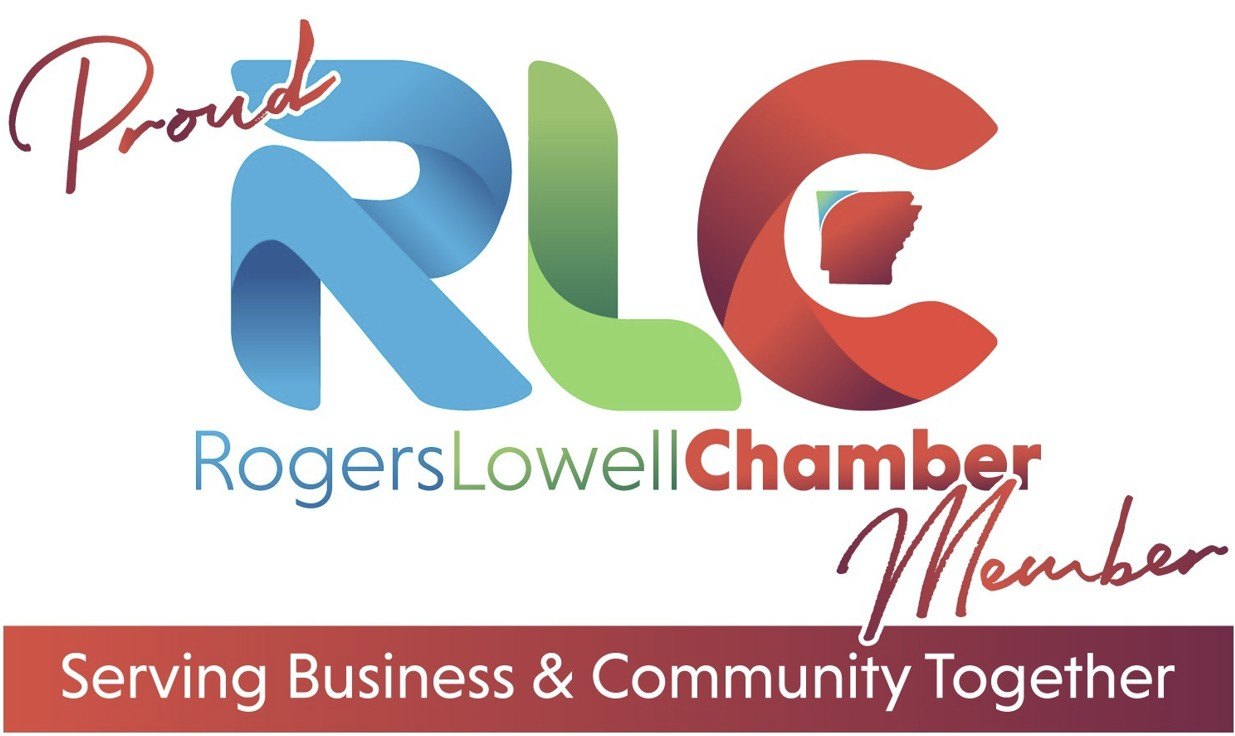 Rogers Lowell Chamber of Commerce