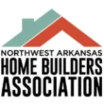 Northwest Arkansas Home Builders Association