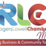 Rogers Lowell Chamber of Commerce