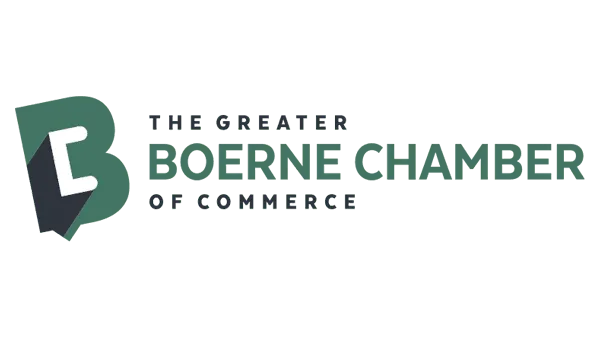 Greater Boerne Chamber of Commerce