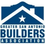 Greater San Antonio Builders Association