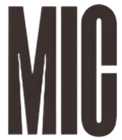 MHD logo