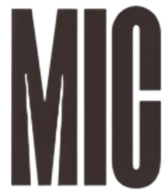 MIC