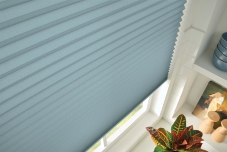 Why Replacing Your Palm Beach Window Treatments is a Smarter Investment Than Repairing