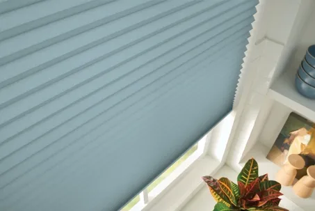 Why Replacing Your Palm Beach Window Treatments is a Smarter Investment Than Repairing