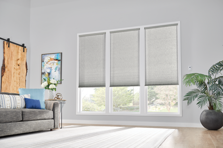 Keeping Your Jupiter Home Cool in Summer with Energy-Saving Window Coverings