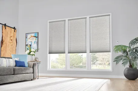 Keeping Your Jupiter Home Cool in Summer with Energy-Saving Window Coverings