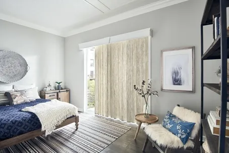 How to Clean and Maintain Your Window Coverings: Longevity Tips for Palm Beach Homeowners