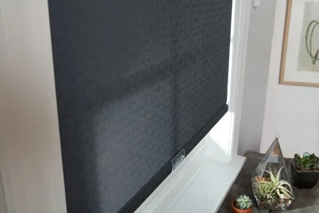 Sound-Blocking Window Treatments for Busy Jupiter Streets: Bringing Quiet to Your Florida Home