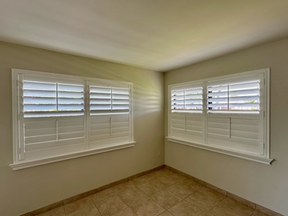 FAQs – Shutter Buying Guide For Palm Beach Homeowners