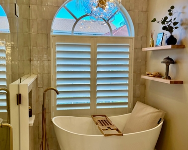 FAQs – Palm Beach Shutter Trends