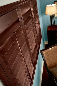 FAQs – Shutters For Florida Humidity