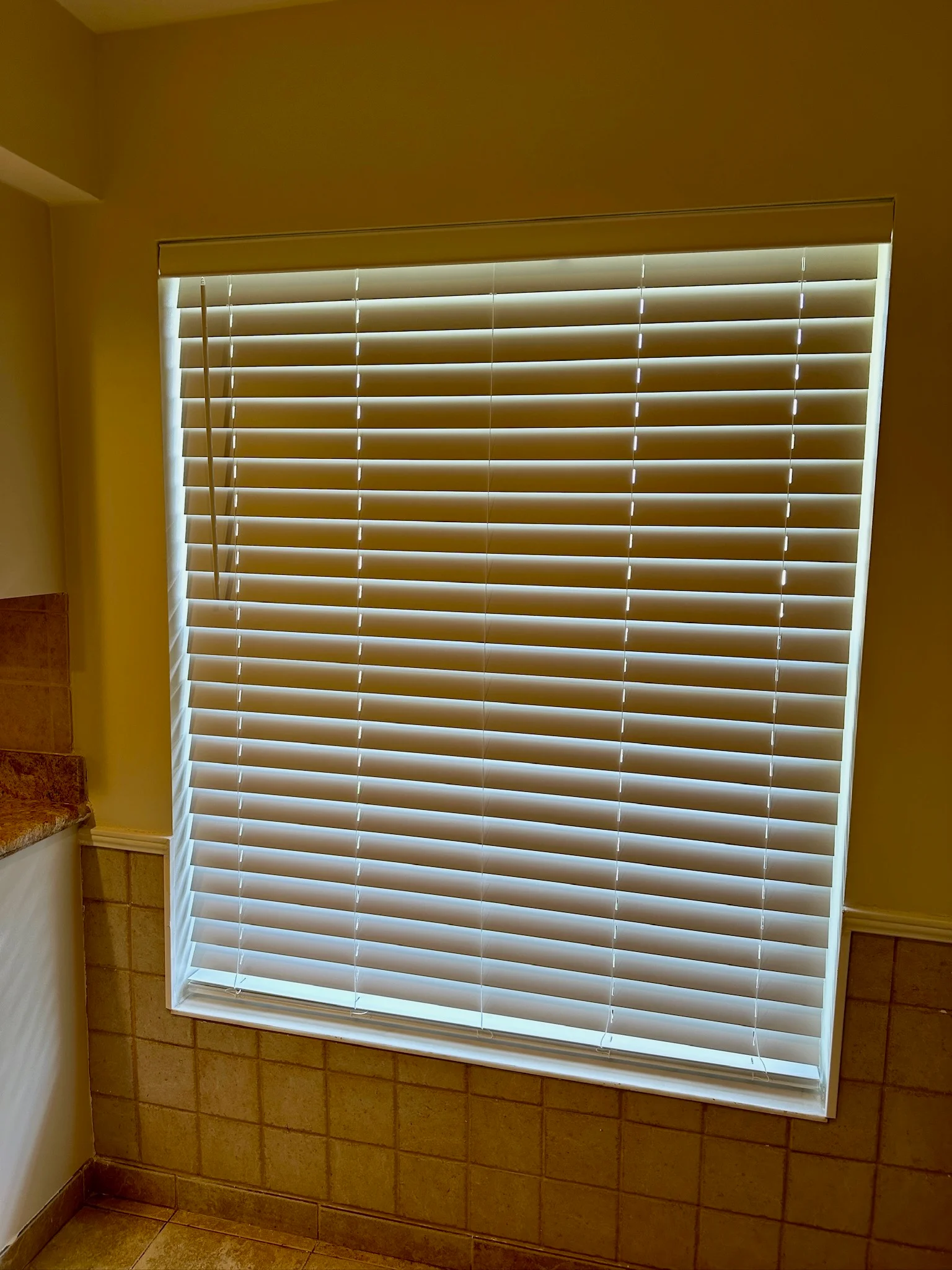 custom window blinds Jupiter FL