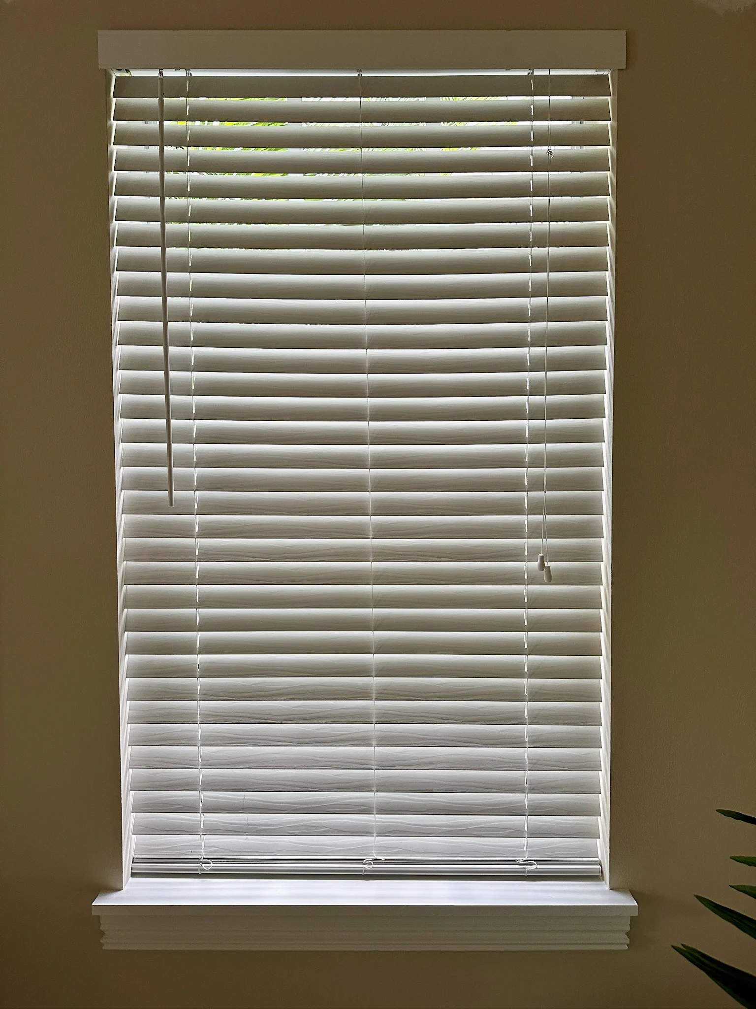 affordable custom blinds Loxahatchee Florida
