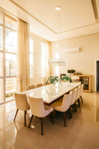 Ready to Refresh Your Drapery for 2026?