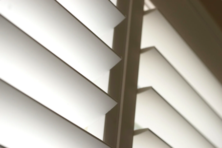 FAQs – Shutters for Luxury Homes