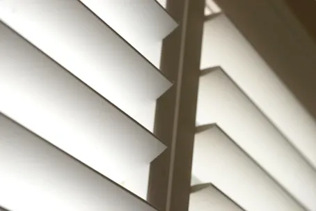 FAQs – Shutters for Luxury Homes