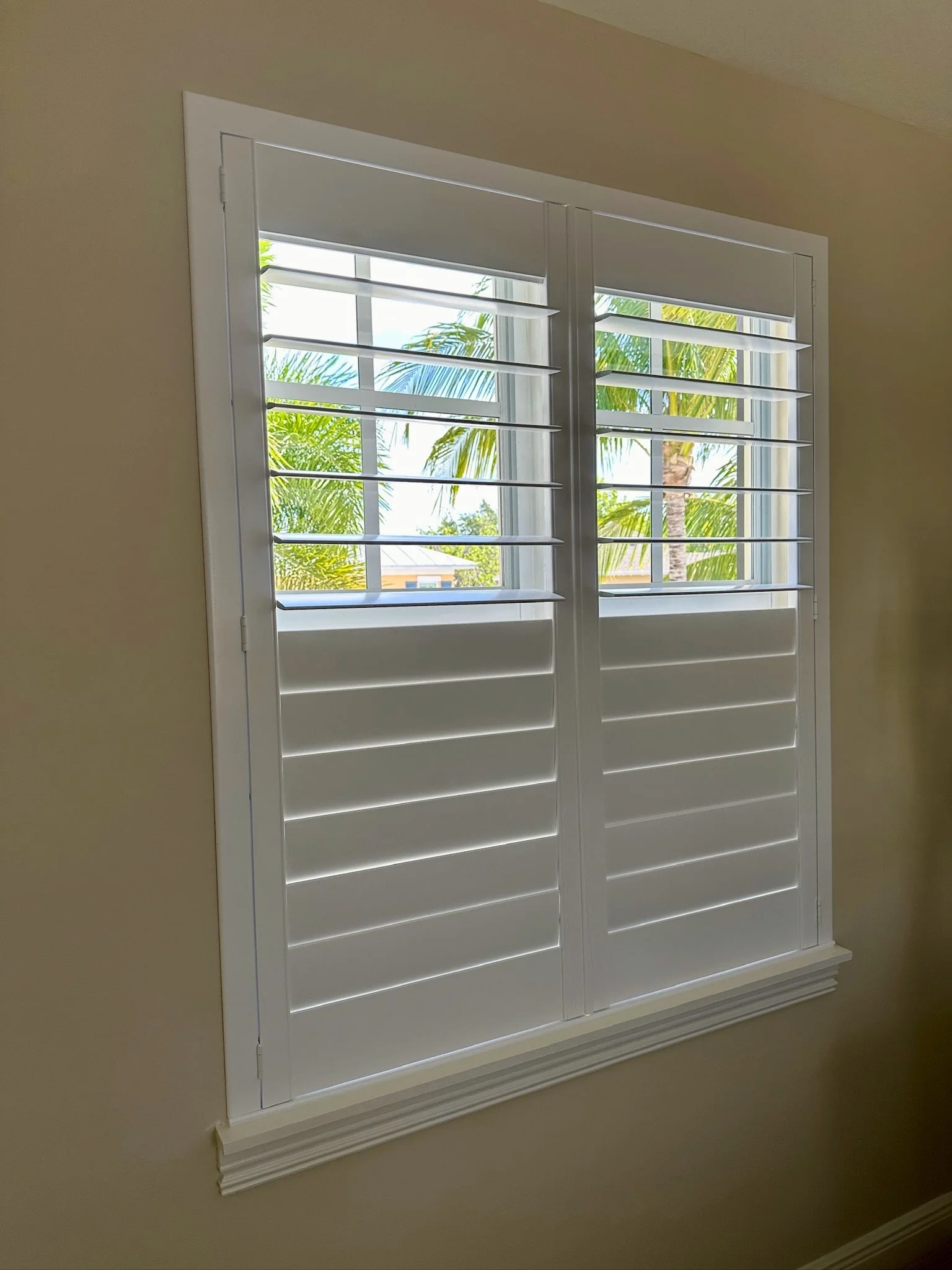 shutter store in palm beach