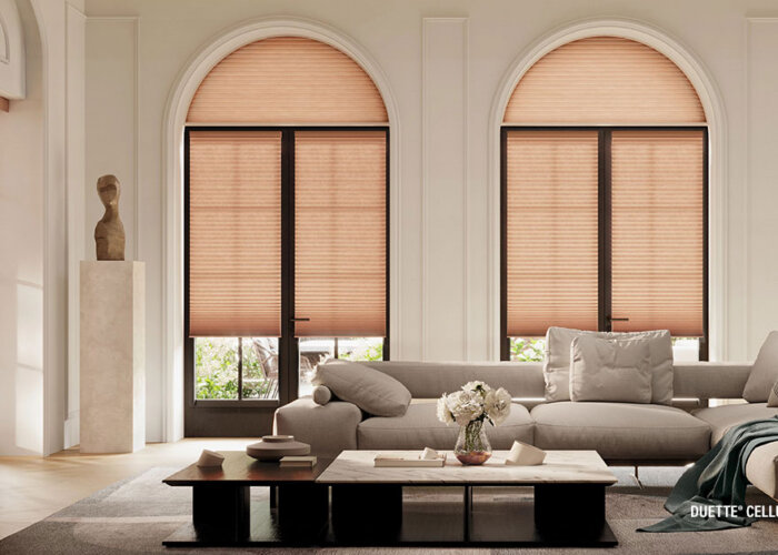 Hunter Douglas Dealer Palm Beach Florida