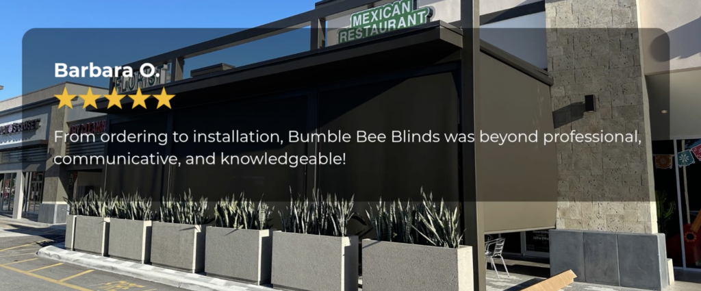 What Our Customers are Saying