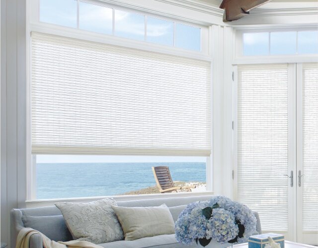 hunter douglas dealer palm beach