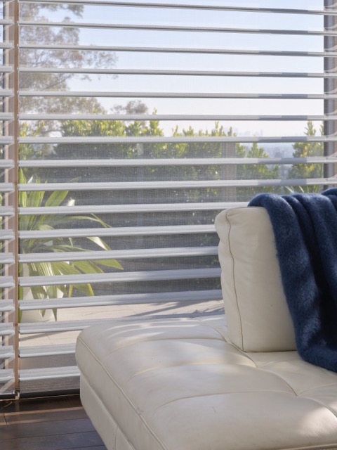 Authorized Hunter Douglas Dealer Palm Beach Silhouette