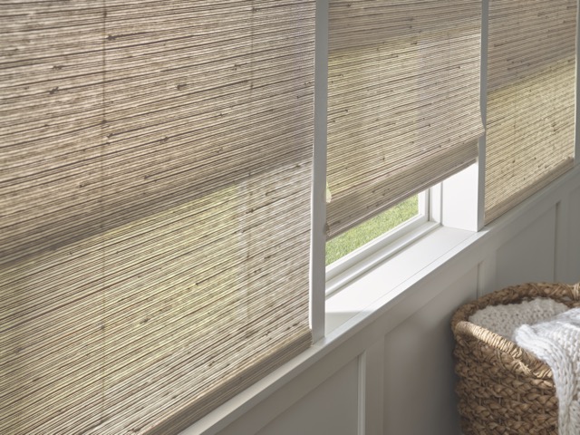 provenance shade hunter douglas palm beach