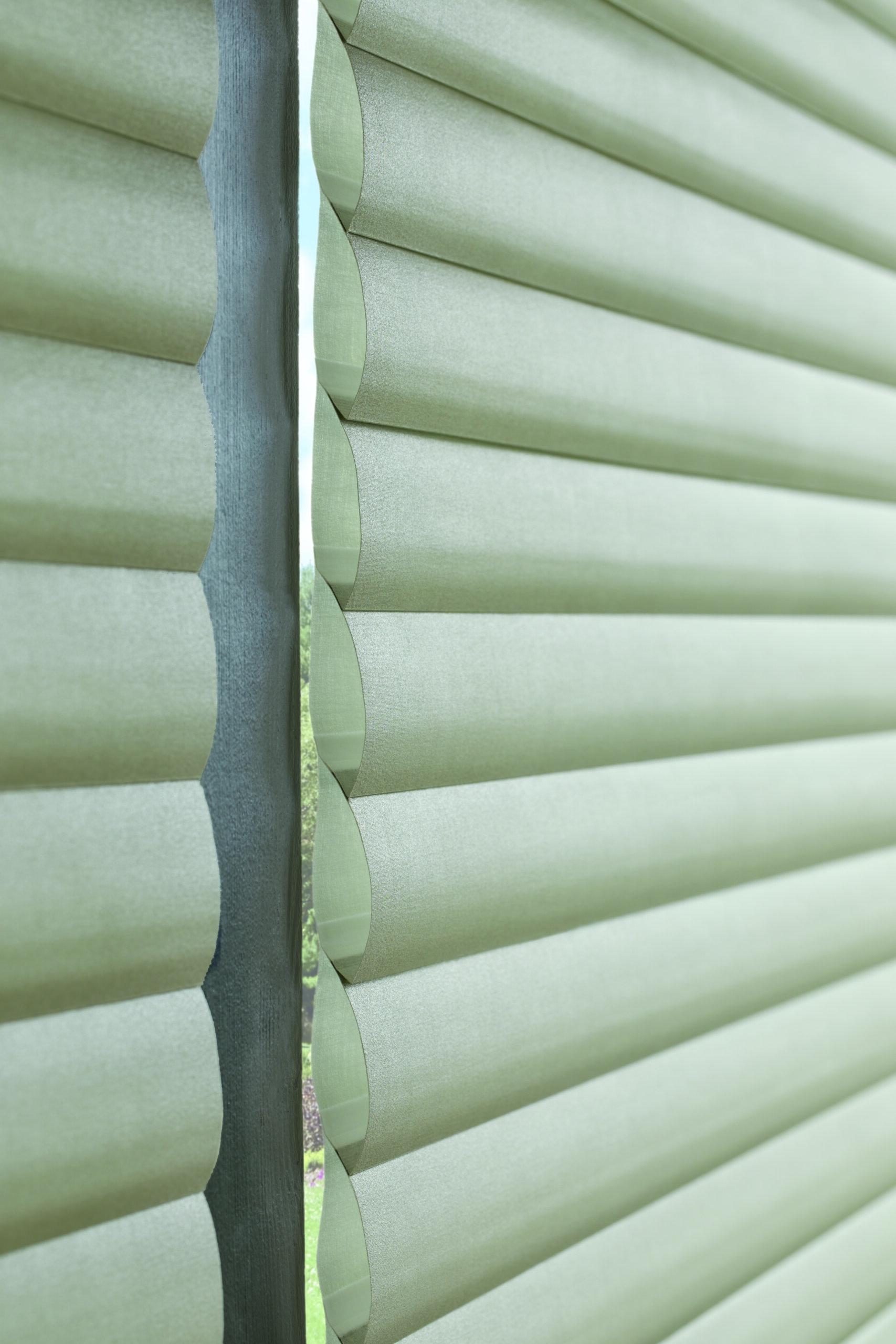 sonnette hunter douglas palm beach