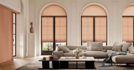 Duette shades near me Riviera Beach FL