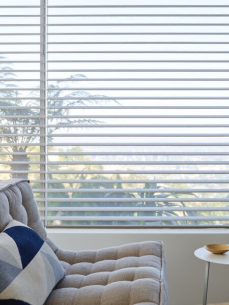 Hunter Douglas Silhouette shades Palm Beach Island Florida