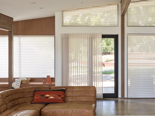 The Real Reason Your Palm Beach Home Feels Hotter Than It Should — And It’s Not Just the AC