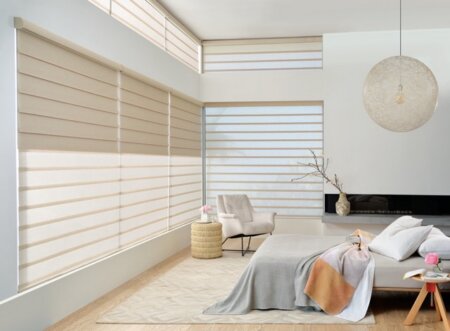 Hunter Douglas Vignette West Palm Beach Florida