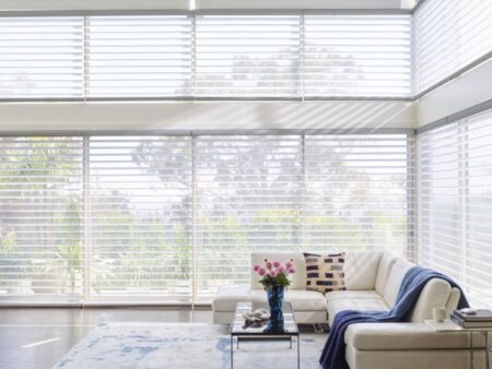 Hunter douglas dealer palm beach Medium