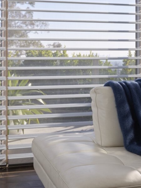 hunter douglas silhouette palm beach Medium 2