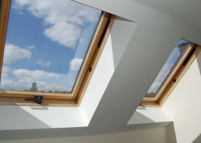 skylight shades palm beach