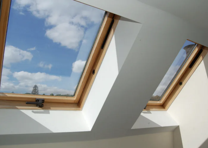 skylight shades palm beach