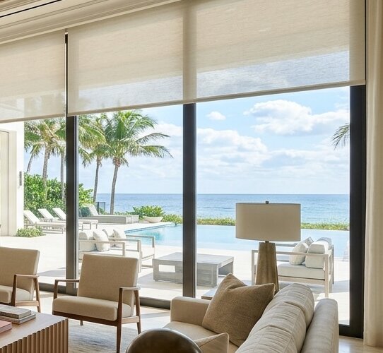 blind store palm beach