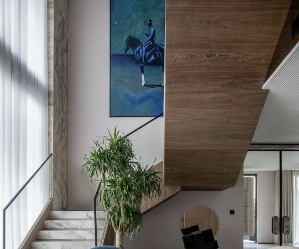 window treatments to protect interiors