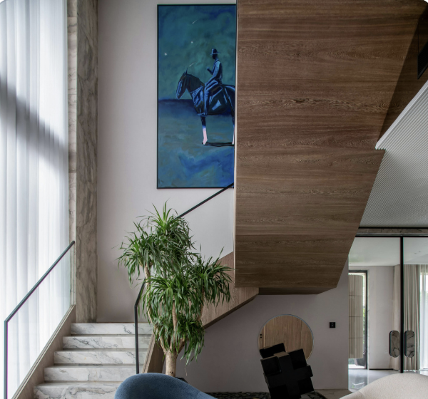 The Art Collector’s Guide to UV Protection: Preserving Fine Art in Bright Florida Interiors