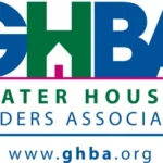 Greater Houston Builders Association Member 