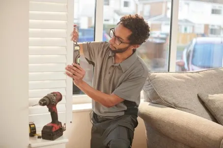 DIY Blinds Might Save Money… Until They Don’t