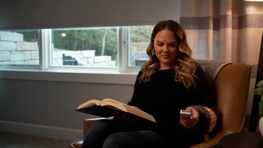 Are Smart Blinds Worth It?