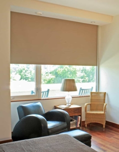 Are Blackout Shades Worth It? What You Need to Know Before You Buy