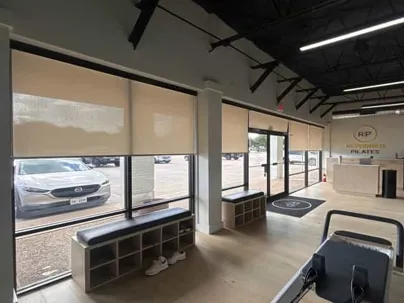 Blinds & Shades for Builders: Finish Strong with Smart, Durable Window Treatments