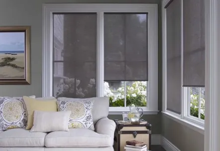 Designing the Perfect Look for Mantua Point Homes