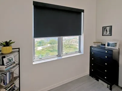 Affordable Window Treatments That Elevate Your Home Without the High Price Tag