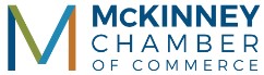McKinney Chamber of Commerce