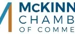 McKinney Chamber of Commerce