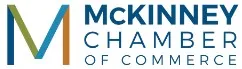 McKinney Chamber of Commerce