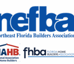 Member of NEFBA